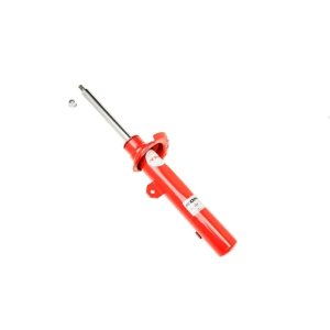 Mini Clubman Shock Absorber - Front Right - KONI - Special Active - `15-`24